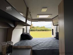 MILLER Van 600 Next Edition
