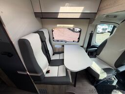 MILLER Van 640 Next Edition