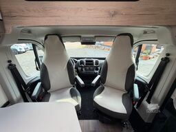 MILLER Van 640 Next Edition