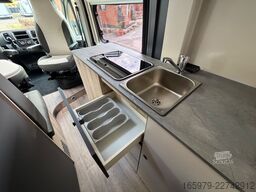 MILLER Van 640 Next Edition