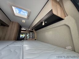 MILLER Van 640 Next Edition