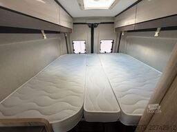 MILLER Van 640 Next Edition