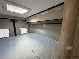 MILLER Van 640 Next Edition