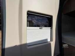 MILLER Van 640 Next Edition