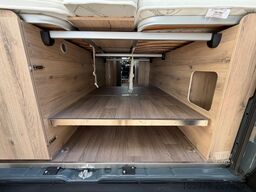 MILLER Van 640 Next Edition
