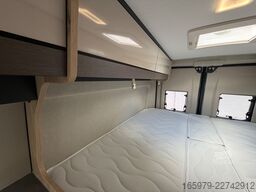 MILLER Van 640 Next Edition