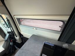 MILLER Van 640 Next Edition