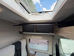MILLER Van 640 Next Edition