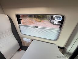 MILLER Van 640 Next Edition
