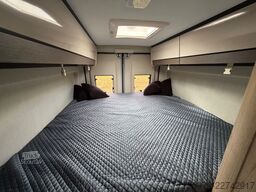 MILLER Van 640 Next Edition