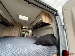 MILLER Van 640 Next Edition