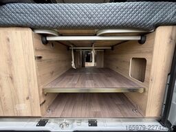 MILLER Van 640 Next Edition