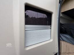 MILLER Van 640 Next Edition