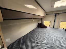 MILLER Van 640 Next Edition