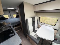 MILLER Van 640 Next Edition