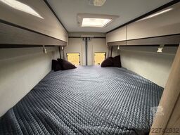 MILLER Van 640 Next Edition