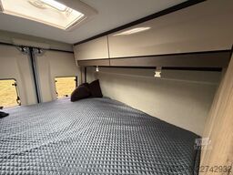 MILLER Van 640 Next Edition