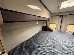 MILLER Van 640 Next Edition