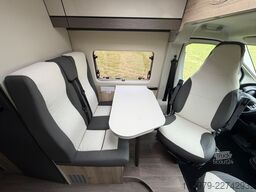 MILLER Van 640 Next Edition