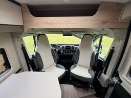 MILLER Van 640 Next Edition