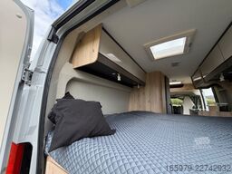 MILLER Van 640 Next Edition