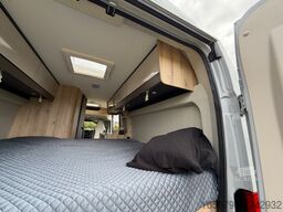 MILLER Van 640 Next Edition