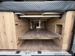 MILLER Van 640 Next Edition