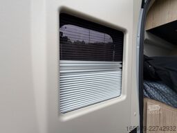 MILLER Van 640 Next Edition