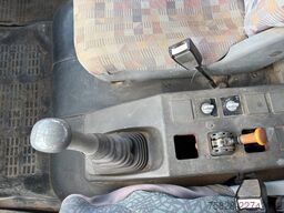 IVECO Eurocargo 150E17