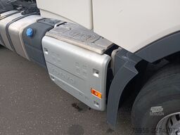 VOLVO FH460 GlobeXL EU6d I-PARC 820LTank Spoiler X-LOW