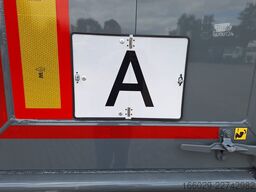 KNAPEN Schubboden 10 mm Boden sofort Verfügbar