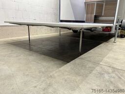 Vezeko TK D 27.45 Camp Kofferanhänger