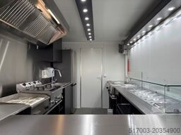 Jetzt Sofort Abholbereit! Sofort Verfügbar