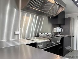 Jetzt Sofort Abholbereit! Sofort Verfügbar