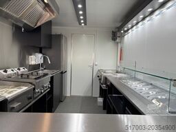 Jetzt Sofort Abholbereit! Sofort Verfügbar