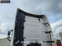 Volvo FH 460 FH 4X2 NL-Truck APK VEB+ VDS 2x Tanks Xe...