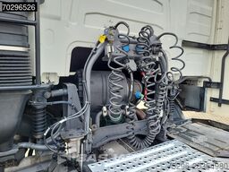 Volvo FH 460 FH 4X2 NL-Truck APK VEB+ VDS 2x Tanks Xe...