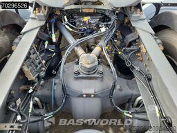 Volvo FH 460 FH 4X2 NL-Truck APK VEB+ VDS 2x Tanks Xe...