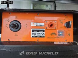 Iveco Daily 35C21 Coming Soon! BPM Vrij! 3.0L Automaa...