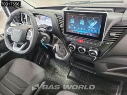 Iveco Daily 35C21 Coming Soon! BPM Vrij! 3.0L Automaa...