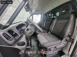 Iveco Daily 35C21 Coming Soon! BPM Vrij! 3.0L Automaa...