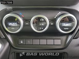 Iveco Daily 35C21 Coming Soon! BPM Vrij! 3.0L Automaa...