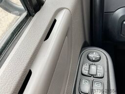 DAF FAN CF 450 Euro 6 Chassis Cabine