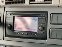 DAF FAN CF 450 Euro 6 Chassis Cabine