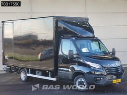 Iveco Daily 35C21 Coming Soon! BPM Vrij! 3.0L Automaa...
