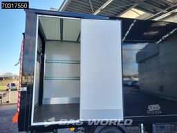 Iveco Daily 35C21 Coming Soon! BPM Vrij! 3.0L Automaa...