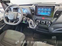 Iveco Daily 35C21 Coming Soon! BPM Vrij! 3.0L Automaa...