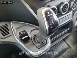 Iveco Daily 35C21 Coming Soon! BPM Vrij! 3.0L Automaa...