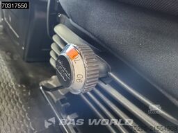 Iveco Daily 35C21 Coming Soon! BPM Vrij! 3.0L Automaa...