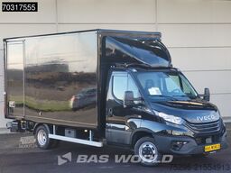 Iveco Daily 35C21 Coming Soon! BPM Vrij! 3.0L Automaa...